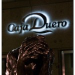 Quo Vadis, Caja Duero?