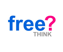 Think