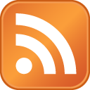 Feed SalamancaBlog.com