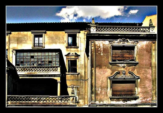 rinconcitos y rincones rinconcitos y rincones