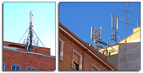 ac antenas 06