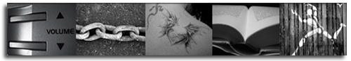art cultura 01