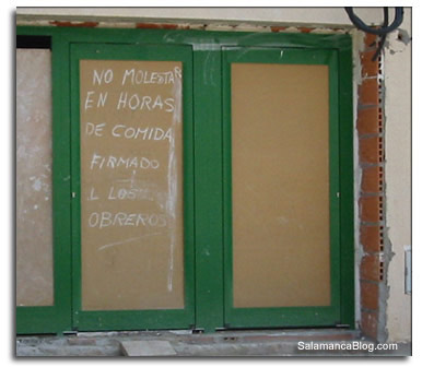 currantes