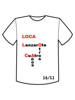 LOCA