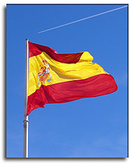 bandera