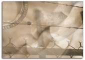 art cd 01