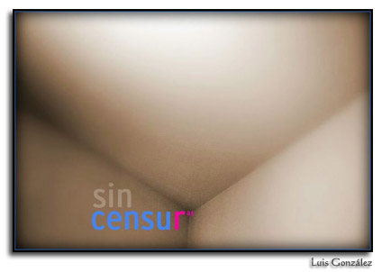 Against censorship! thinkflickrthink