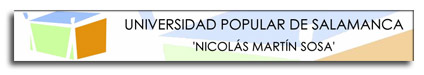 unisosa