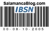 IBSN 00-08-10-2005