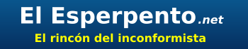 El Esperpento