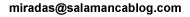 e-mail miradas.salamancablog.com