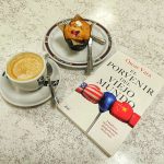 El porvenir del Viejo Mundo