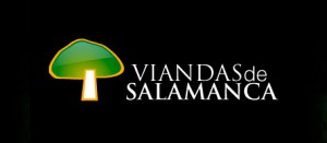 Viandas de Salamanca